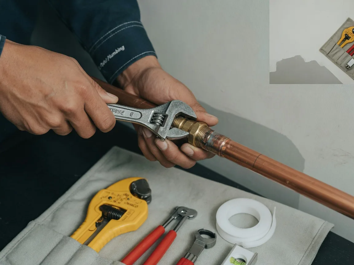 Why choose Drain Cleaning in Chepachet, RI